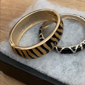 Saks Fifth Avenue Bracelet